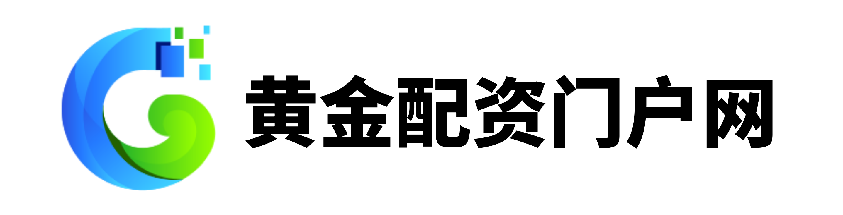 满盈网